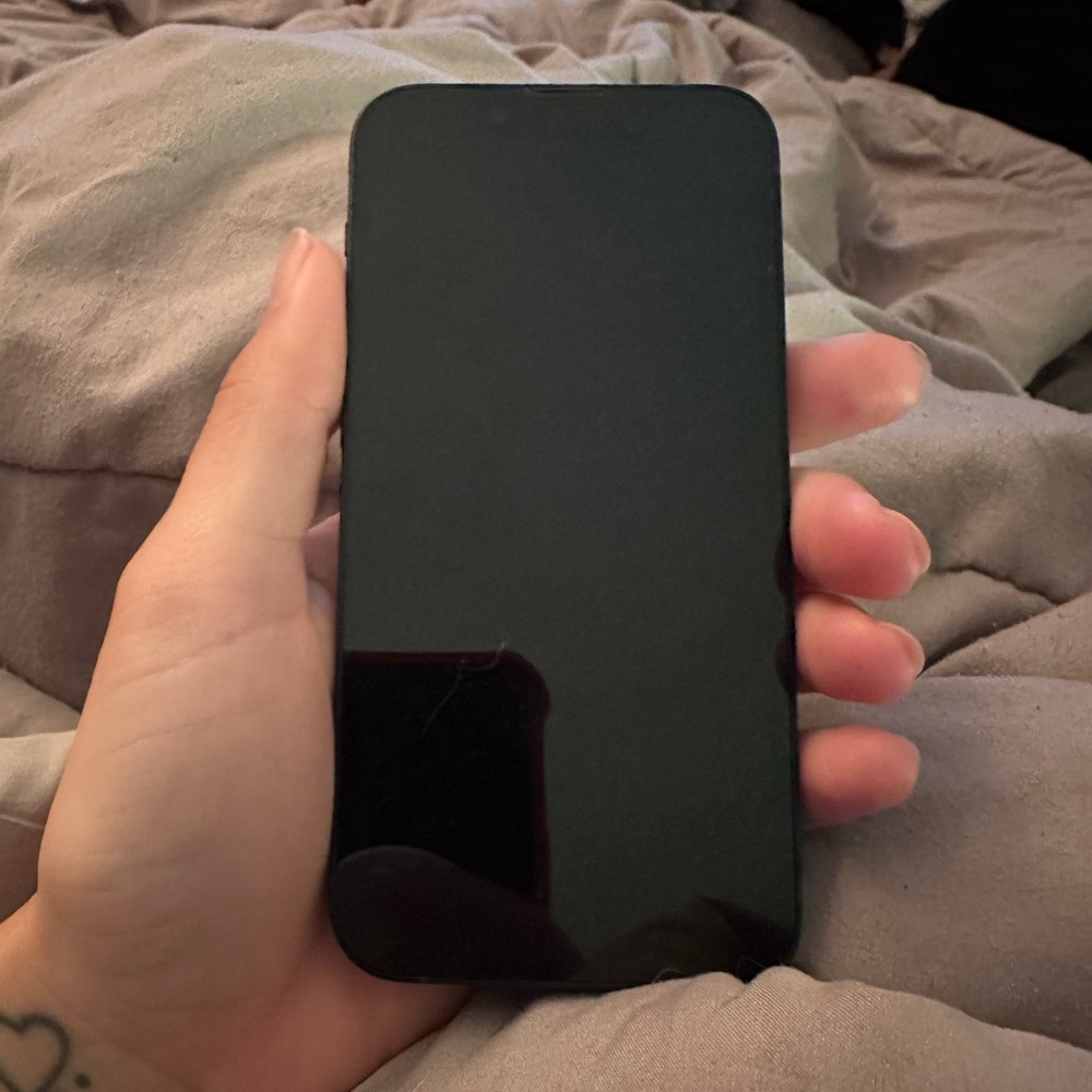 VERIZON IPhone 13 MINI 256GB